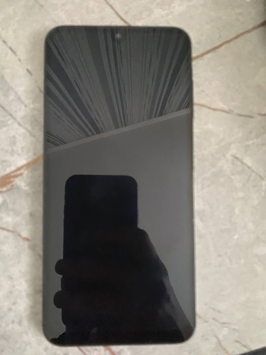 Samsung Galaxy A26 8/256