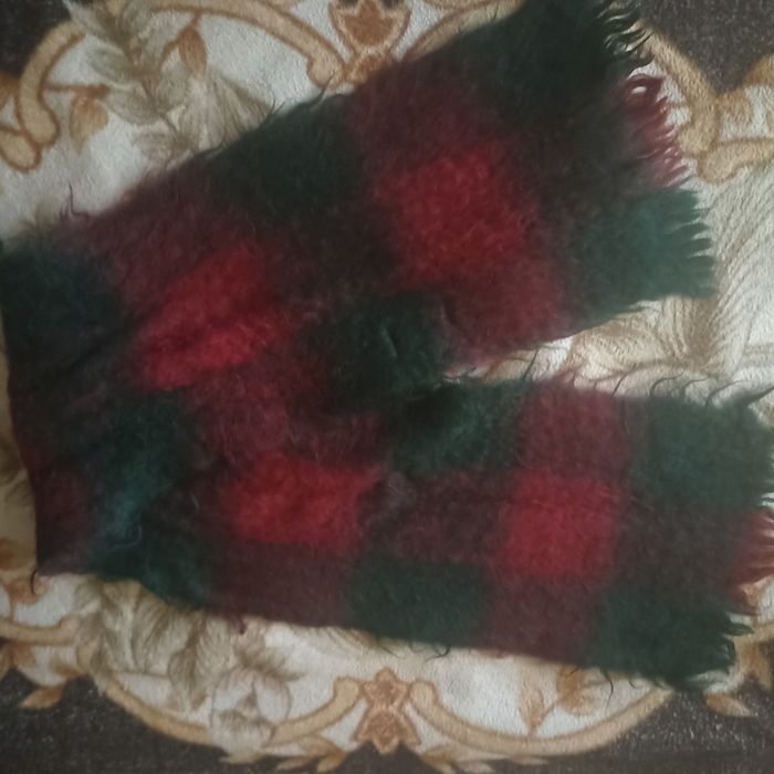 Продам шарф, зима, одежда, для дома, подарки.