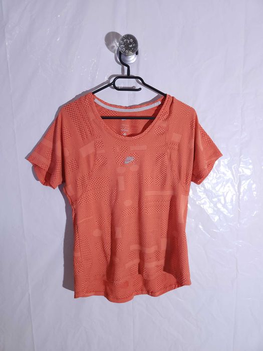 NIKE AIR Тениска/Дамска М