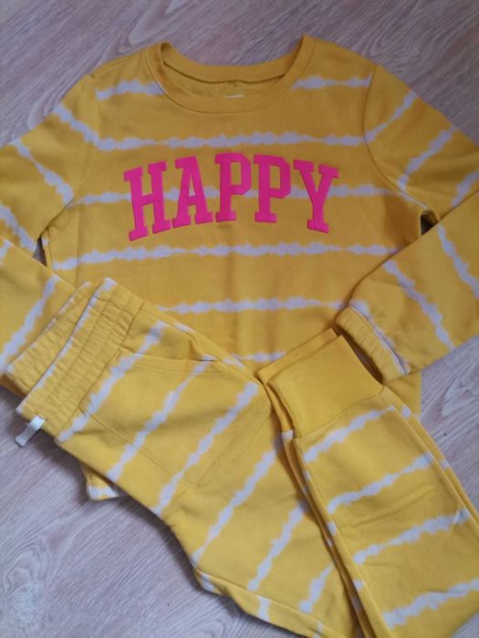 GAP сетове XL - 12 годишни