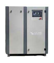 Воздушный винтовой компрессор 7.5 kw vintavoy kompressor