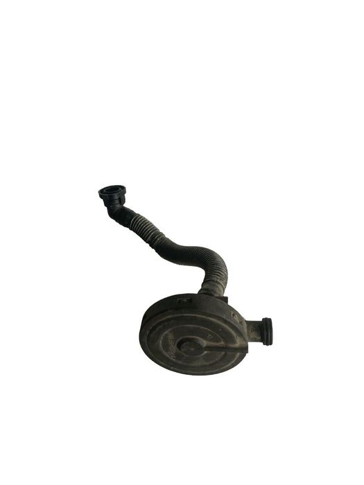 Epurator Cu Furtun Volkswagen Golf V 1K1 2003 - 2009 1.4Fsi 03C103201D