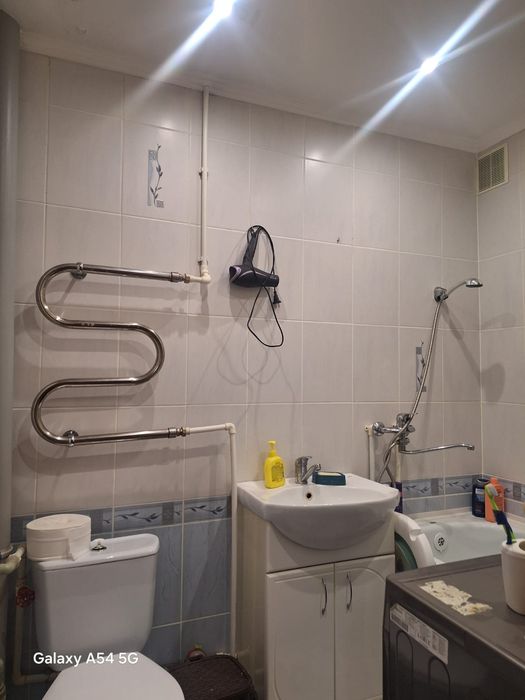 Продам квартируууу