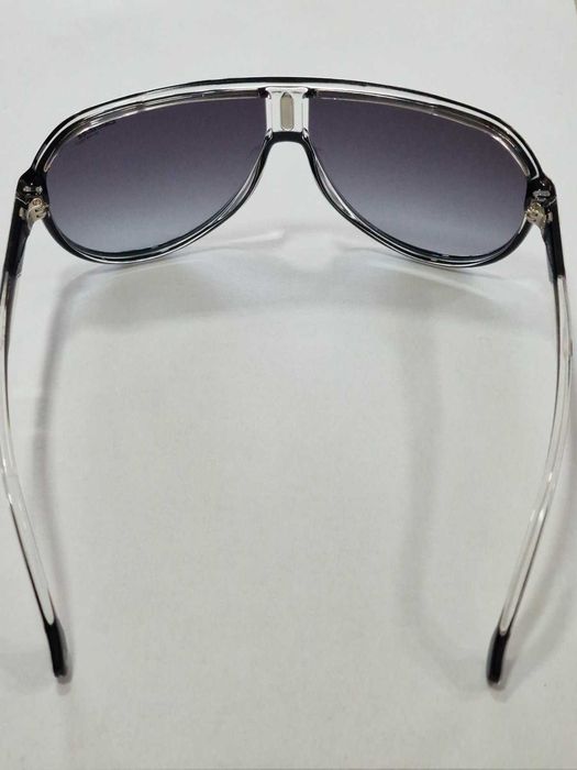 Слънчеви очила CARRERA 1057/S - OIT/9O