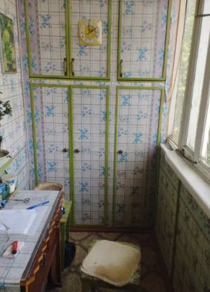 Ипотека Чиланзар Ц