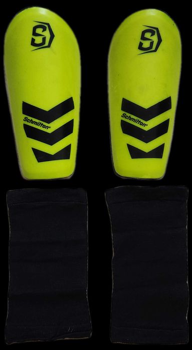 Шапка Барселона Ямал Червено Синьо 2025 Ново Футболна шапка