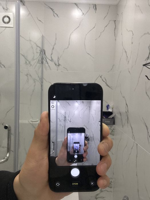 iPhone 15 pro - айфон 15 про