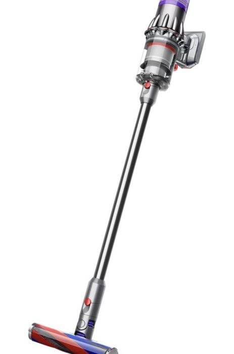 Поесос дайсон оригнал