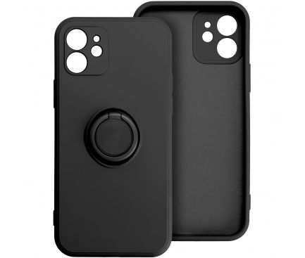 Huse iphone 16 -16pro-16Promax