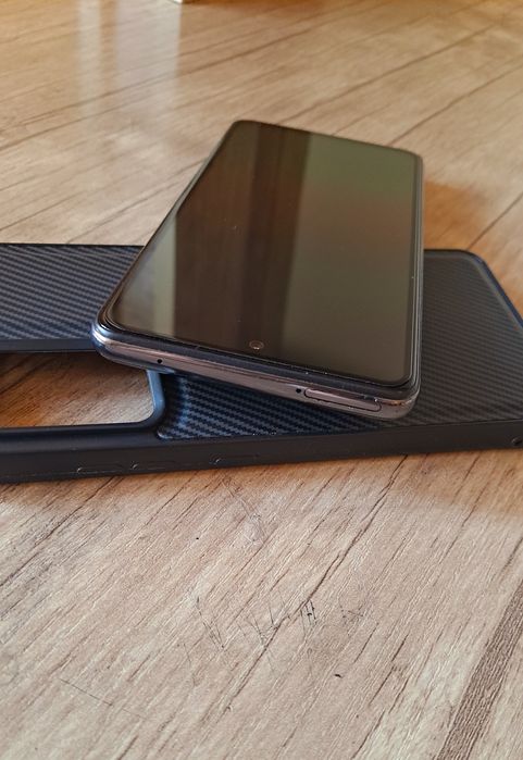 Samsung A52 6/128Gb Vietnam.