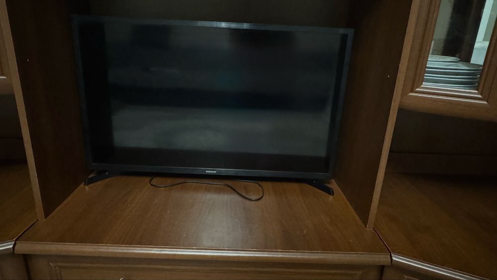Продаю телевизор Samsung