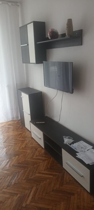 Apartament 3 camere