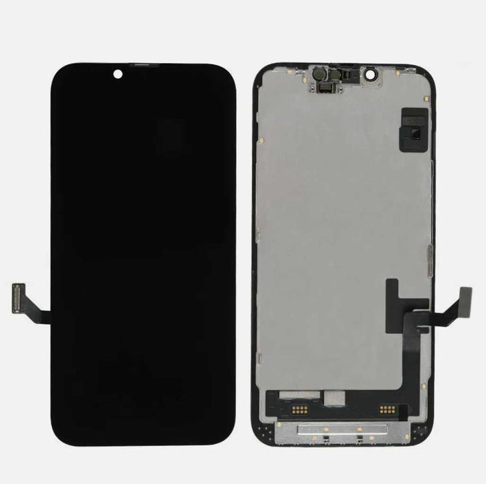 Дисплей за iPhone 14 | Incell Display
