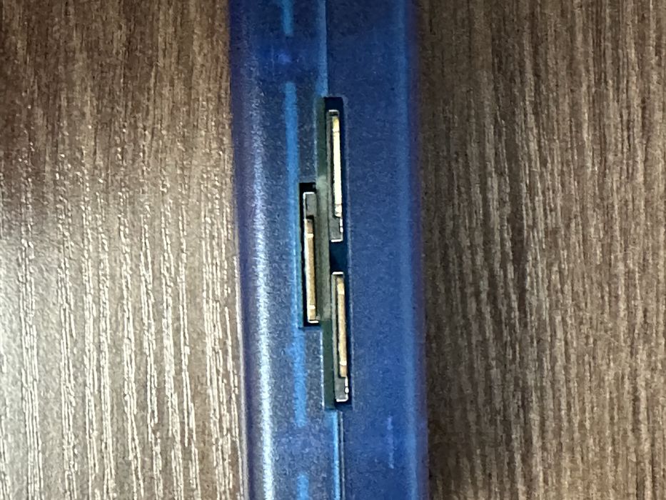 Io Terminal HW 14