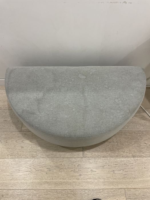 Curatare, spalare si Igienizare Canapele Bucuresti