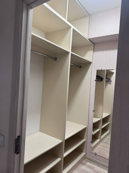 Квартира 3(2)/9/9 на Ц5 сдается на долгий срок