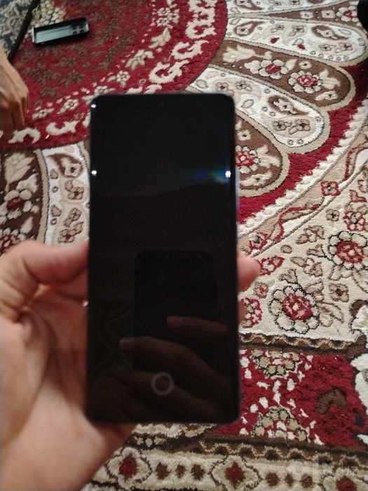 Redmi not 14 pro