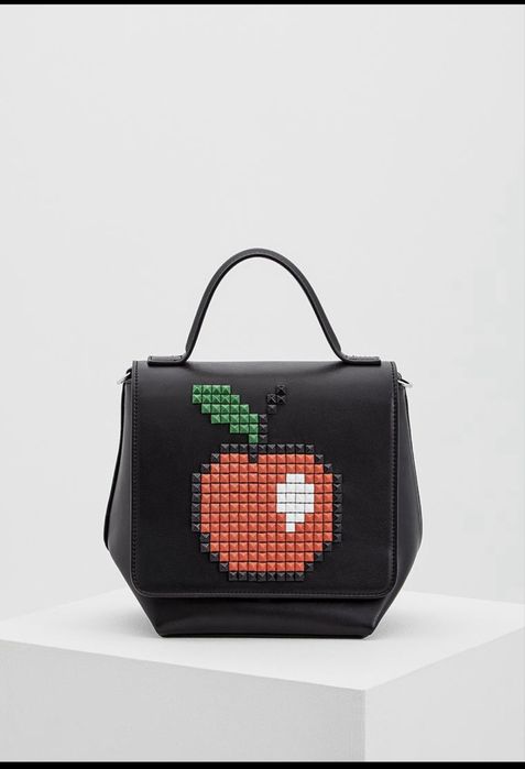 Сумка braccialini