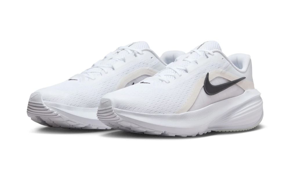Nike Downshifter 14