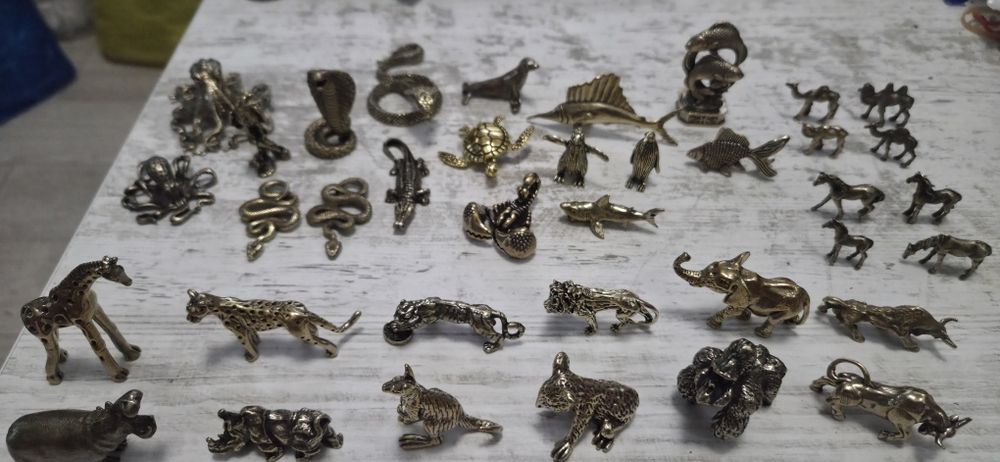 Vand vaza Satsuma japoneza,ou pictat asiatic,farfurie Chokin. 8 poze