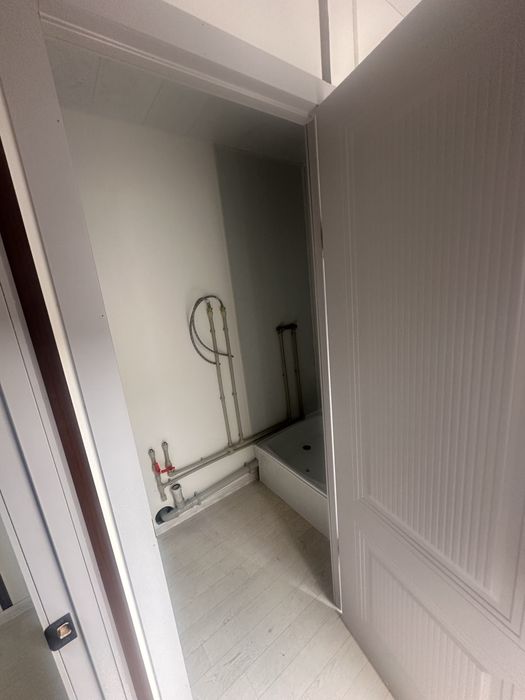 Контейнеры утепленные под ключ