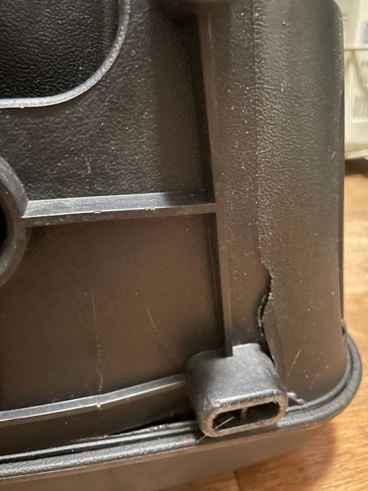 Продам колонку. Дёшево)