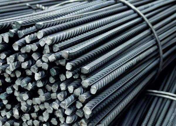 Арматура Россия Арзон нархларда