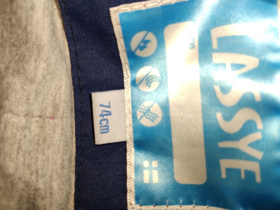 Продам комбинезон детский