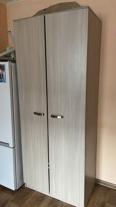 Продам горку в отличном состоянии