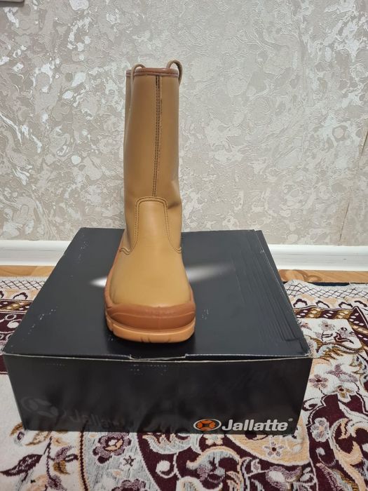 Продам спец  сопаги