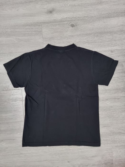 Tricou cu imprimeu Reminent
