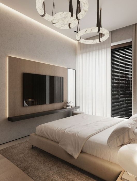 Александр Малярные работы. Ремонт квартир. Косметика. Отделка.