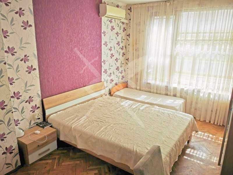Продава се Многостаен апартамент в Поморие - 140 кв.м за 1322 €/кв.м - Снимка #8