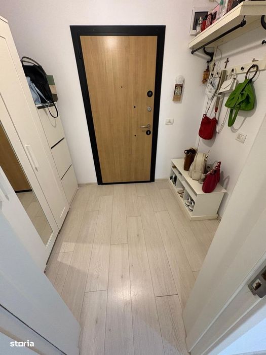 Mangalia studio Centru de vanzare