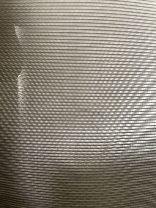 Setka drobilka elevator elak uchun