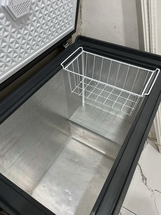 Срочно торг есть