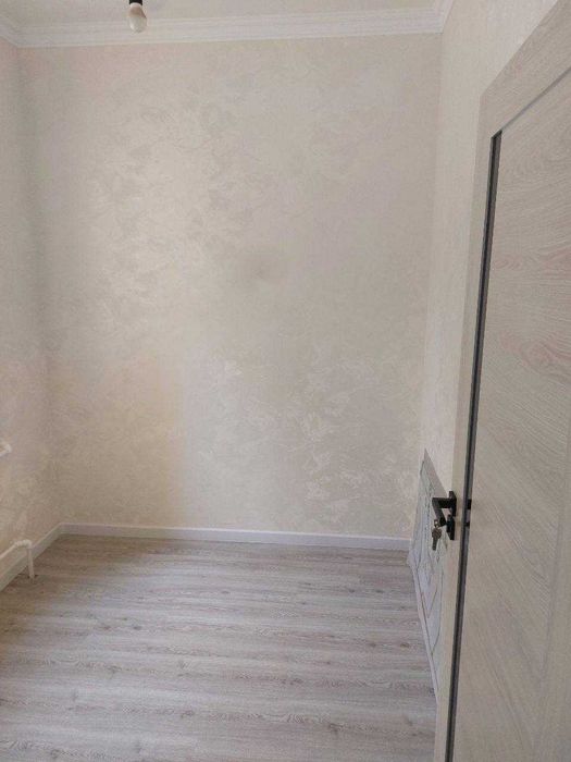 Cрочно Продаю Дом 2х-комнат На Панелной