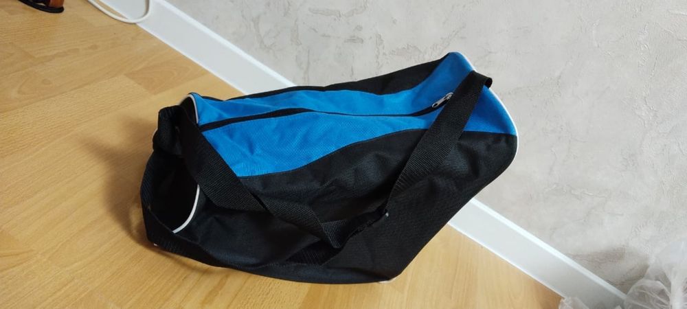 Продам коньки 36 рр