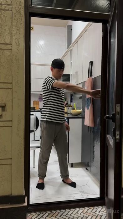 Москитная сетка • это комфорт вашего дома