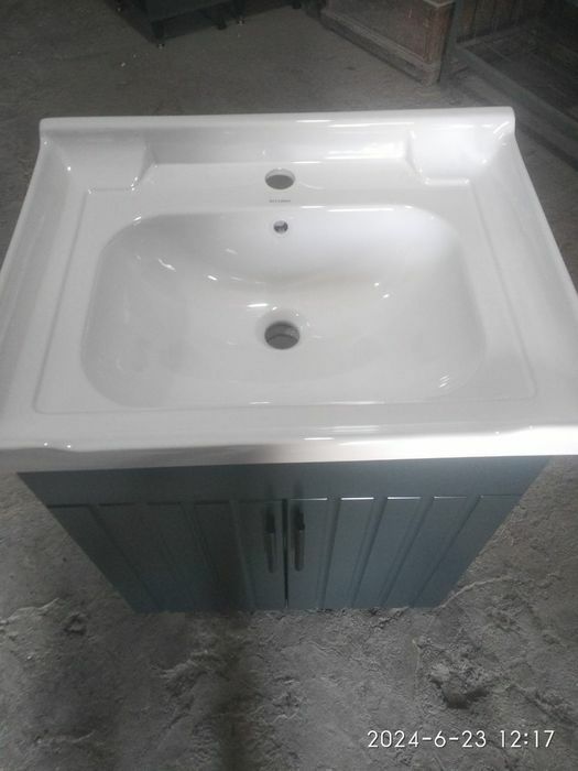 Тумба под раковину. Rakvina Термезз