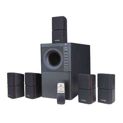 Продам Microlab X4.