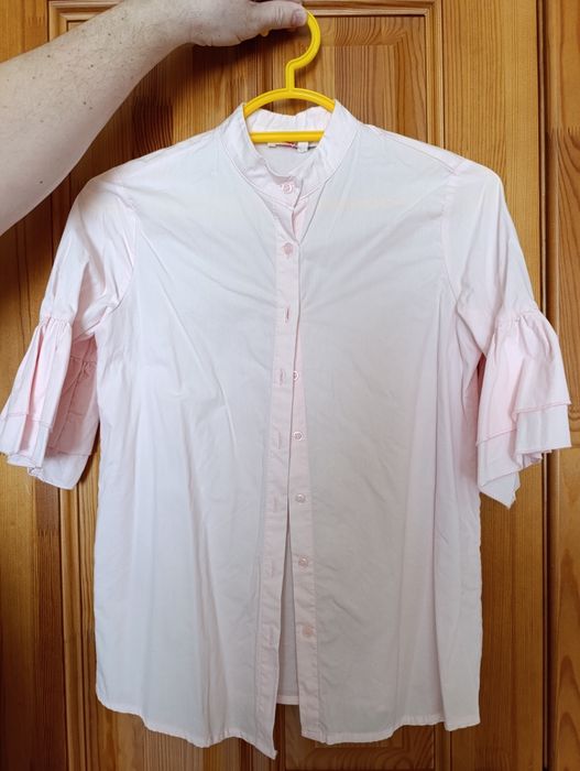 Продаются блузки