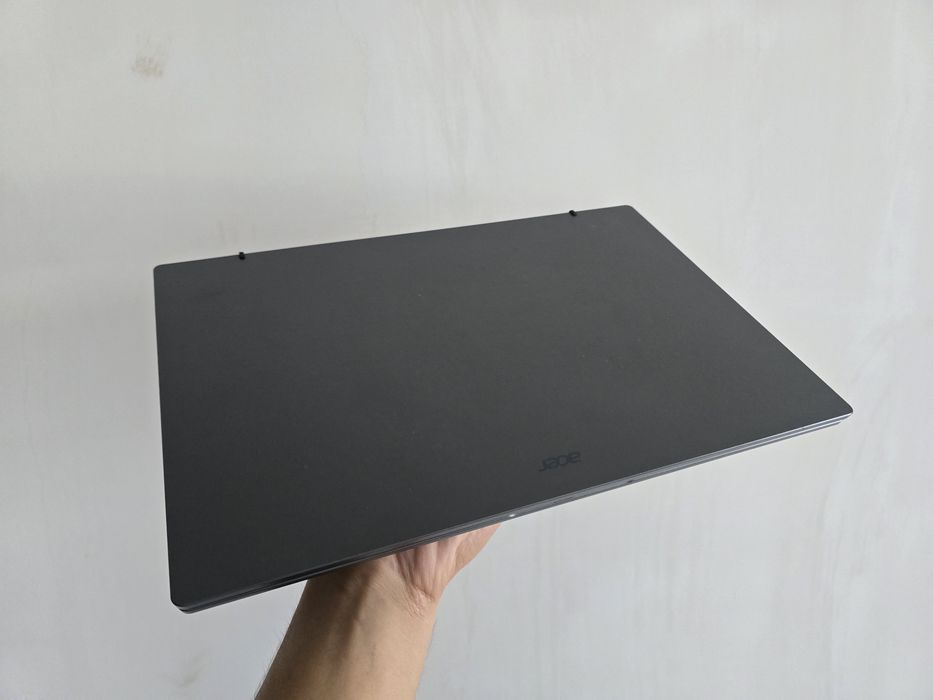 Продам Ноутбук Acer Aspire Lite 15