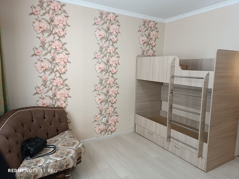 Зарослый дом продажа или обмен