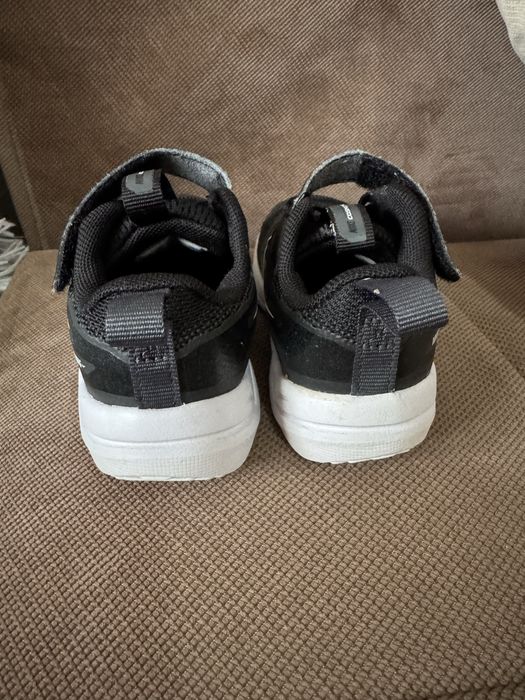 Детски маратонки nike