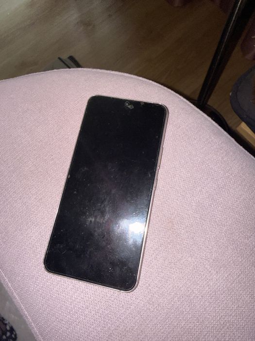 Samsung Galaxy S22