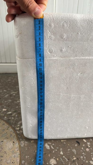 Термоконтейнер / Термохолодильник / Термобокс / Термо холодильник