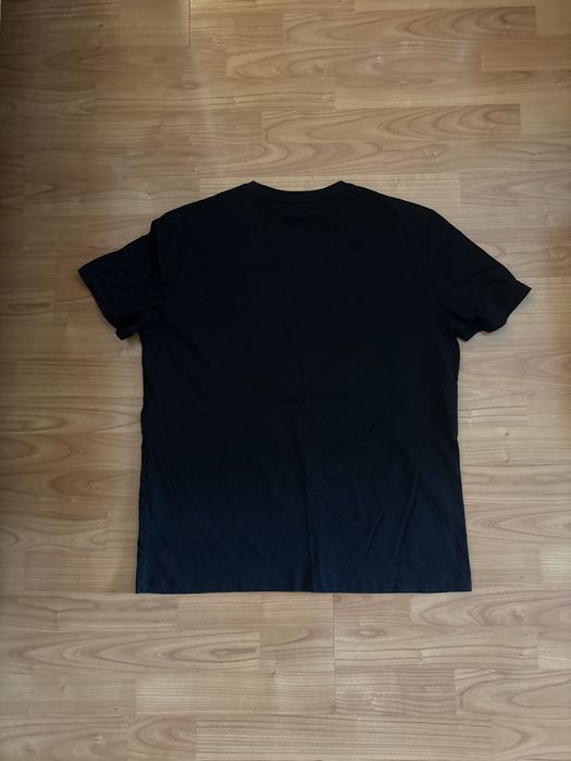 Polo Ralph Lauren Черна Блуза