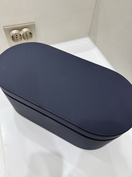 Dyson complete long оригинал