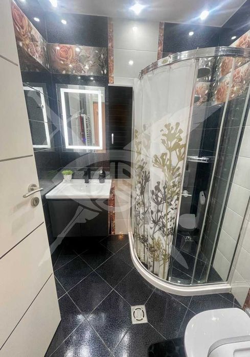 Дава се под наем Двустаен апартамент в София, Младост 2 - 70 кв.м за 850 € - Снимка #8